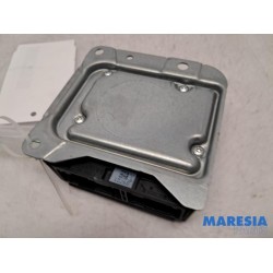 Peugeot - 2008 - Airbag Module