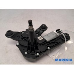Peugeot - 2008 - Ruitenwissermotor achter