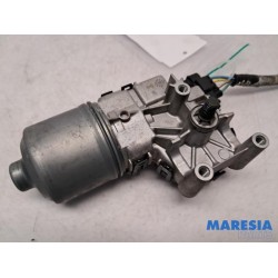 Peugeot - 2008 - Front wiper motor