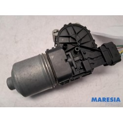 Peugeot - 2008 - Front wiper motor