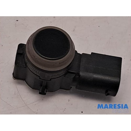 Peugeot - 2008 - PDC Sensor