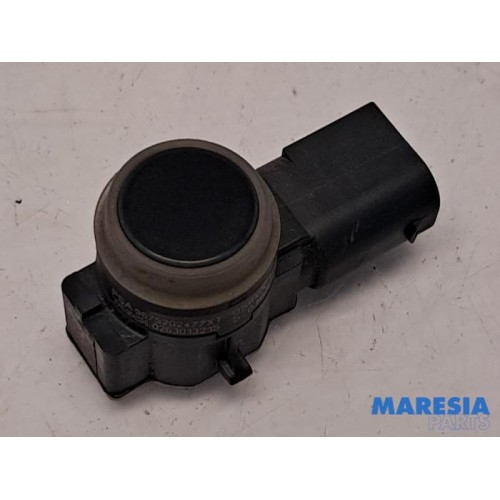 Peugeot - 2008 - PDC Sensor