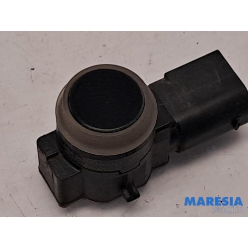 Peugeot - 2008 - PDC Sensor