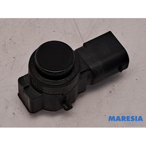 Peugeot - 2008 - PDC Sensor