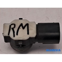 Peugeot - 2008 - PDC Sensor