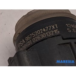 Peugeot - 2008 - PDC Sensor