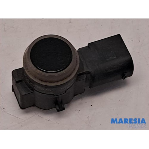 Peugeot - 2008 - PDC Sensor