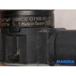 Peugeot - 2008 - PDC Sensor
