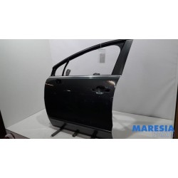 Peugeot - 5008 - Tür 4-türig links vorne