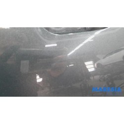 Peugeot - 5008 - Tür 4-türig links vorne
