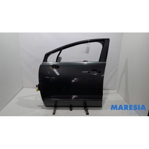 Peugeot - 5008 - Portier 4Deurs links-voor