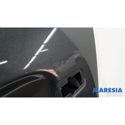 Peugeot - 5008 - Tür 4-türig links vorne