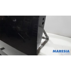 Peugeot - 5008 - Tür 4-türig links vorne