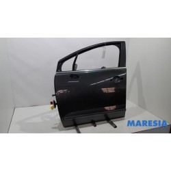 Peugeot - 5008 - Tür 4-türig links vorne