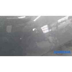 Peugeot - 5008 - Portière 4portes arrière gauche