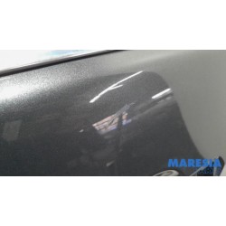 Peugeot - 5008 - Portière 4portes arrière gauche