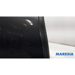 Peugeot - 5008 - Portier 4Deurs rechts-achter