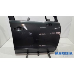 Peugeot - 5008 - Front door 4-door, right