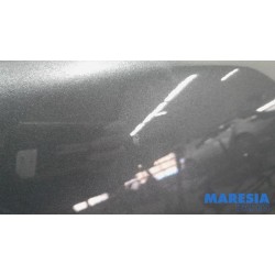 Peugeot - 5008 - Front door 4-door, right