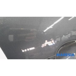 Peugeot - 5008 - Front door 4-door, right