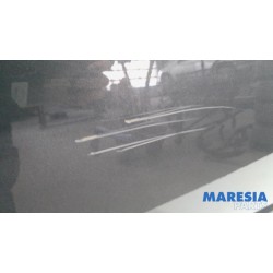 Peugeot - 5008 - Front door 4-door, right