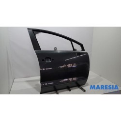 Peugeot - 5008 - Front door 4-door, right