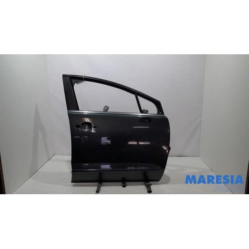 Peugeot - 5008 - Front door 4-door, right