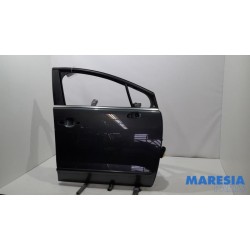 Peugeot - 5008 - Front door 4-door, right