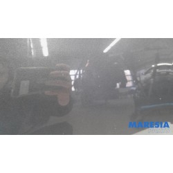 Peugeot - 5008 - Motorkap