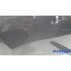 Peugeot - 5008 - Motorkap