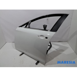 Alfa Romeo - Giulietta - Portière 4portes avant gauche