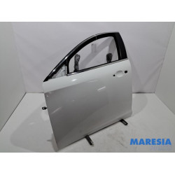 Alfa Romeo - Giulietta - Portière 4portes avant gauche