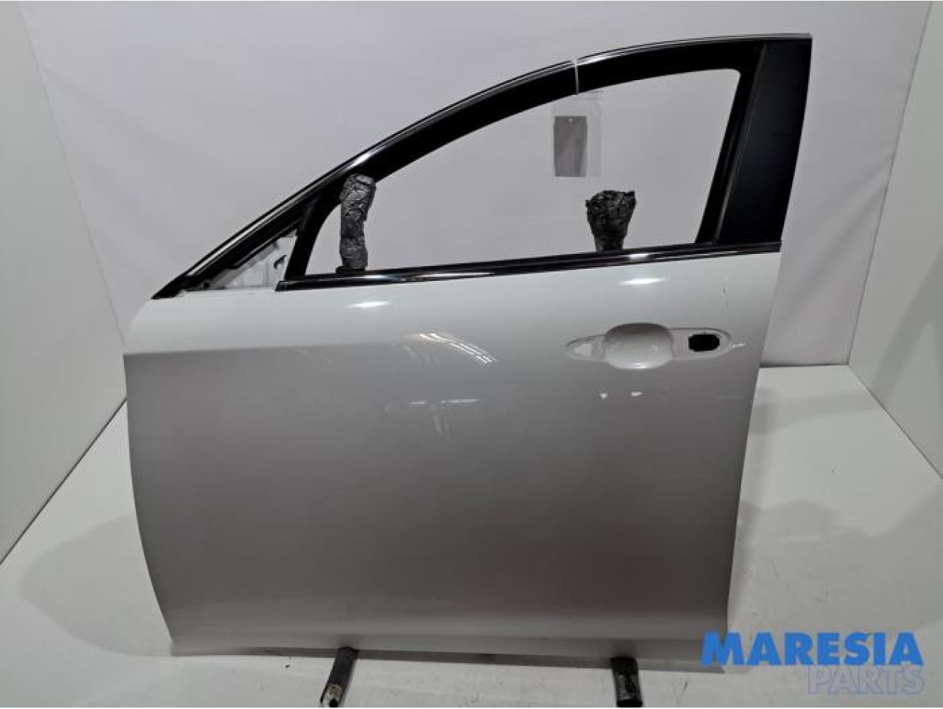 Alfa Romeo - Giulietta - Portière 4portes avant gauche