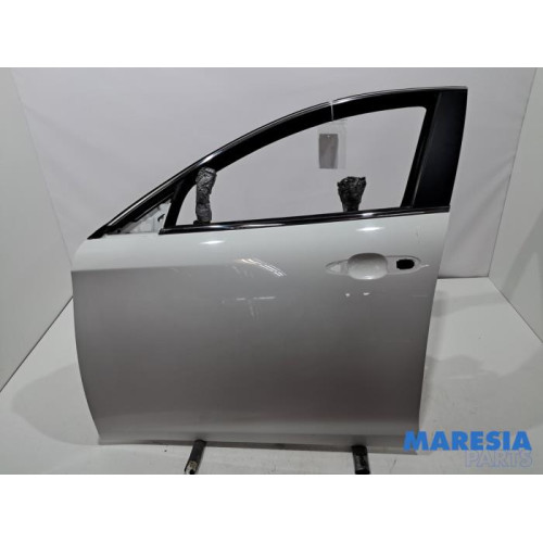 Alfa Romeo - Giulietta - Portier 4Deurs links-voor