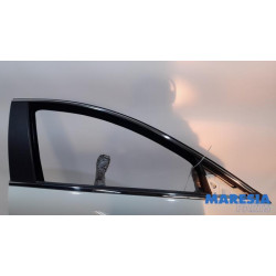 Alfa Romeo - Giulietta - Front door 4-door, right