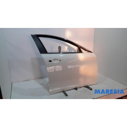 Alfa Romeo - Giulietta - Front door 4-door, right