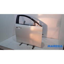 Alfa Romeo - Giulietta - Front door 4-door, right