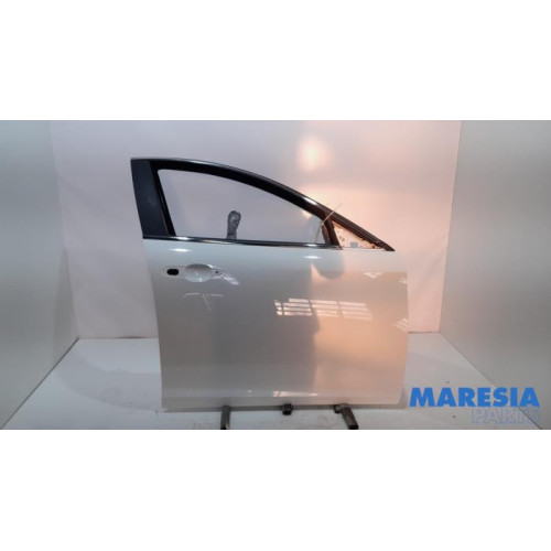 Alfa Romeo - Giulietta - Front door 4-door, right