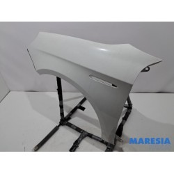 Alfa Romeo - Giulietta - Front wing, left