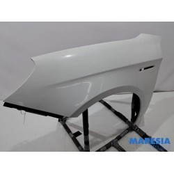 Alfa Romeo - Giulietta - Front wing, left