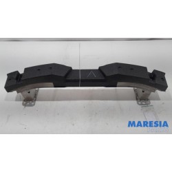 Alfa Romeo - Giulietta - Bumperframe voor