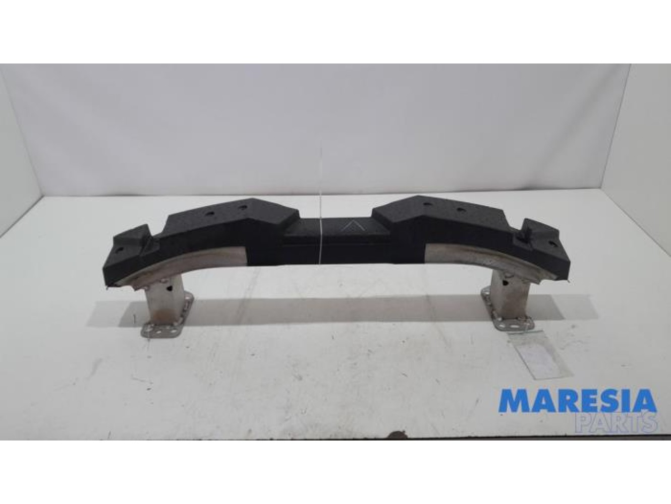 Alfa Romeo - Giulietta - Bumperframe voor