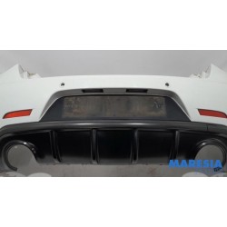 Alfa Romeo - Giulietta - Achterbumper