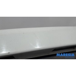 Alfa Romeo - Giulietta - Achterbumper