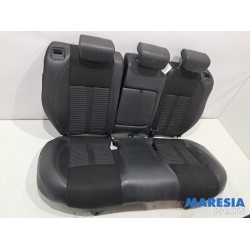 Alfa Romeo - Giulietta - Bekleding Set (compleet)