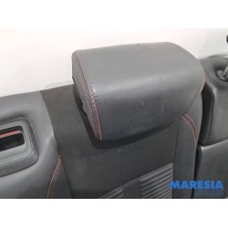 Alfa Romeo - Giulietta - Bekleding Set (compleet)