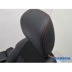 Alfa Romeo - Giulietta - Bekleding Set (compleet)