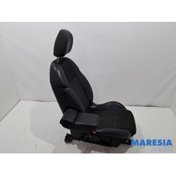 Alfa Romeo - Giulietta - Bekleding Set (compleet)