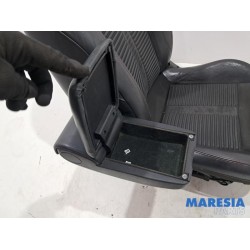 Alfa Romeo - Giulietta - Bekleding Set (compleet)