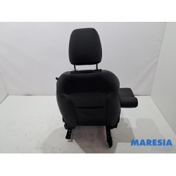 Alfa Romeo - Giulietta - Bekleding Set (compleet)